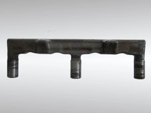 E型螺栓54SA14-3、99S-02