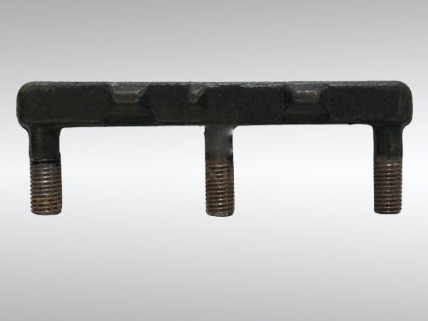 E型螺栓21GL01-2、113S011208-2