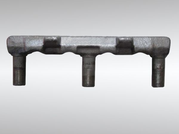 選板機(jī)E型螺栓，就選英發(fā)！