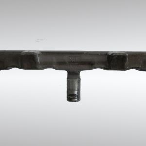 E型螺栓54SA14-3、99S-02