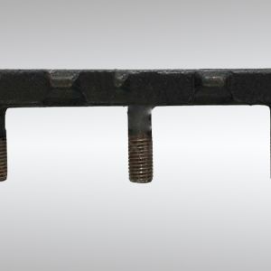 E型螺栓21GL01-2、113S011208-2