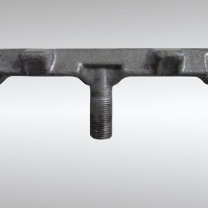 E型螺栓3TY-06、DSG101-01